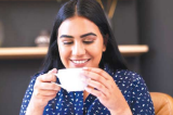 tea